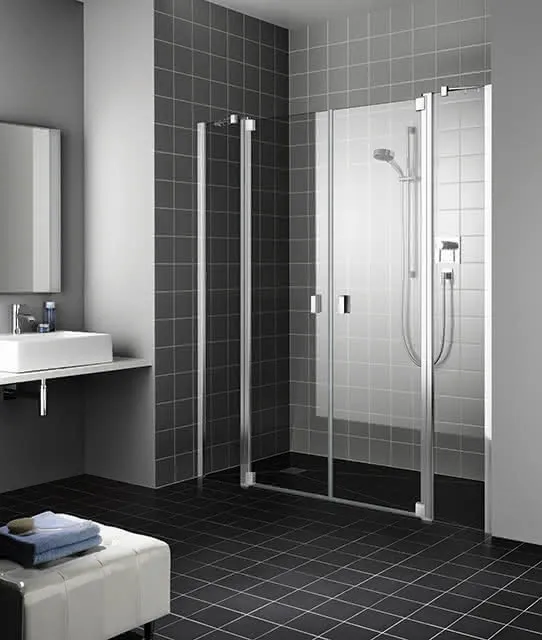 more4YOU Pendeltür Raya PTF 1230x 2000 GAK: 1185-1235 SIHG ESG klar Clean