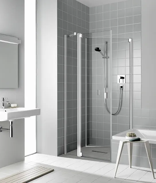 more4YOU Seitenwand Raya TBL 0750x 2000 BV: 720-750 SIHG ESG klar