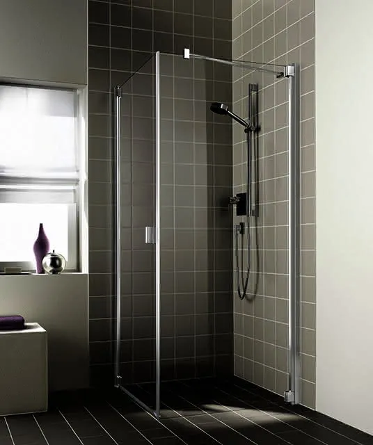 more4YOU Seitenwand Raya TOL 0930x 2000 GAK: 880-910 SIMG ESG klar