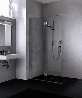 more4YOU Pendel-Falt Liga 2YR 1100x 1850 BV: 1075-1100 SIMG ESG klar