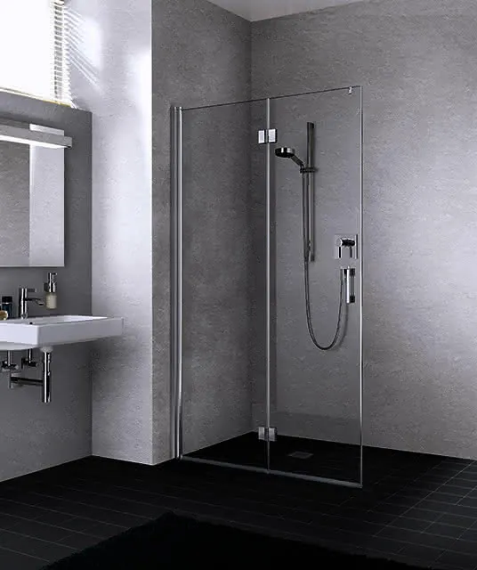 more4YOU Pendel-Falt Liga 2YR 1200x 2000 BV: 1175-1200 SIMG ESG klar Clean
