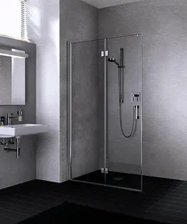more4YOU Pendel-Falt Liga 2YR 1200x 1850 BV: 1175-1200 SIHG ESG klar