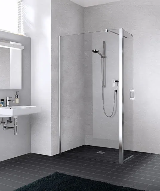 more4YOU Walk-In Liga T1L 1230x 2000 GAK: 1185-1210 SIMG ESG klar Clean
