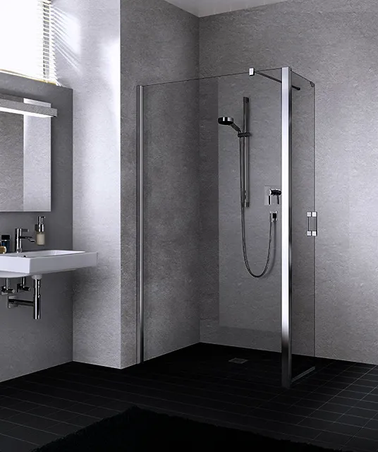 more4YOU Walk-In Liga T1R 1100x 1850 BV: 1075-1100 SIMG ESG klar Clean
