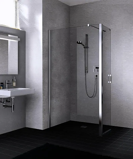 more4YOU Walk-In Liga T1R 0800x 2000 BV: 775-800 SIMG ESG klar