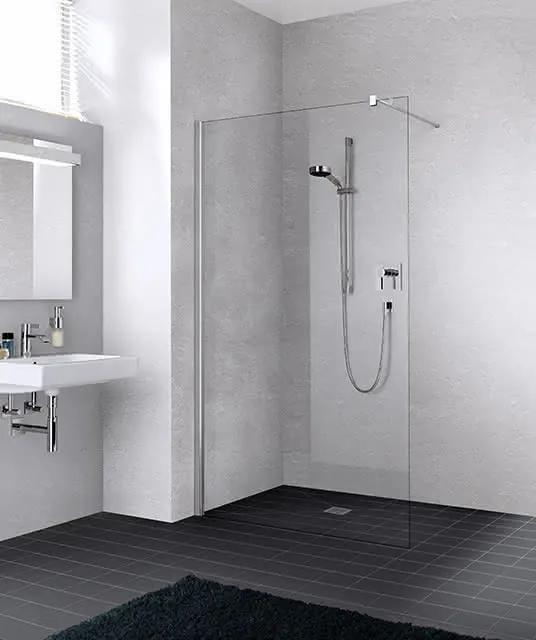 more4YOU Walk-In Liga TWF 1200x 2000 BV: 1175-1200 SIMG ESG klar Clean