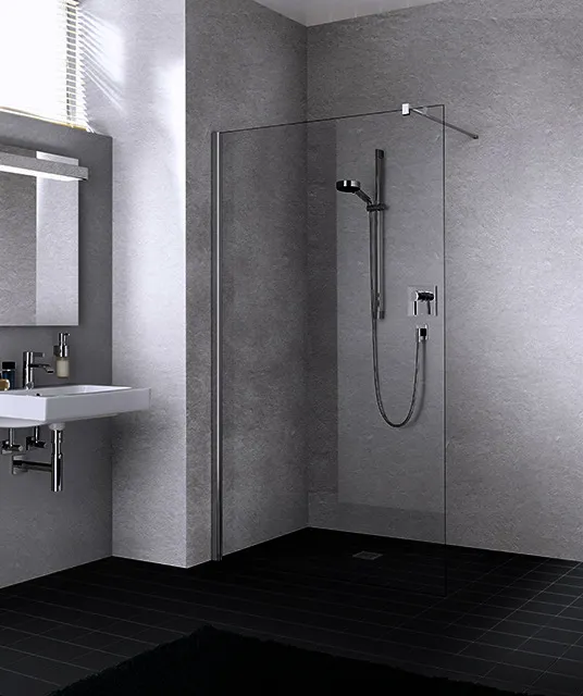more4YOU Walk-In Liga TWF 0900x 2000 BV: 875-900 SIMG ESG klar