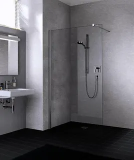 more4YOU Walk-In Liga TWF 0800x 2000 BV: 775-800 SIHG ESG klar