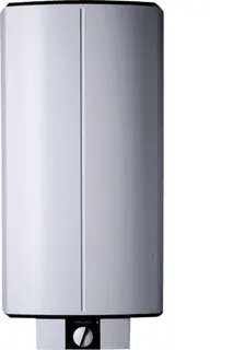 STIEBEL ELTRON Offener WW-Wandspeicher SNZ 80 S 2/3, 80 l, 1-6 kW, weiß