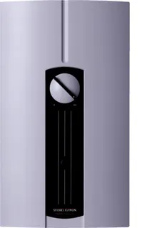 STIEBEL ELTRON hydr. Durchlauferhitzer DHF 15 compact, 15 kW/400 V, weiß – Bild 2