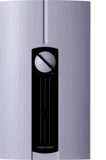 STIEBEL ELTRON hydr. Durchlauferhitzer DHF 21 compact, 21 kW/400 V, weiß – Bild 2