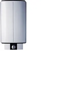 STIEBEL ELTRON Warmwasser-Wandspeicher SH 30 S, 30 l, 1-6 kW, weiß