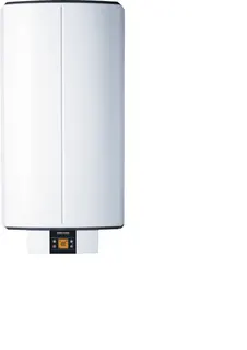 STIEBEL ELTRON Wandspeicher SHZ 100 LCD, 100 l, 1 bis 6 kW, weiß