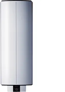 STIEBEL ELTRON Wandspeicher SHZ 150 LCD, 150 l, 1 bis 6 kW, weiß