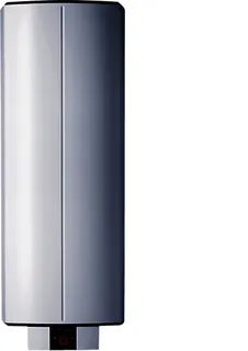 STIEBEL ELTRON Wandspeicher SHZ 150 LCD, 150 l, 1 bis 6 kW, weiß – Bild 2