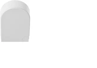 STIEBEL ELTRON Außentemperaturfühler AFS 2