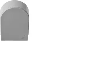 STIEBEL ELTRON Außentemperaturfühler AFS 2 – Bild 2