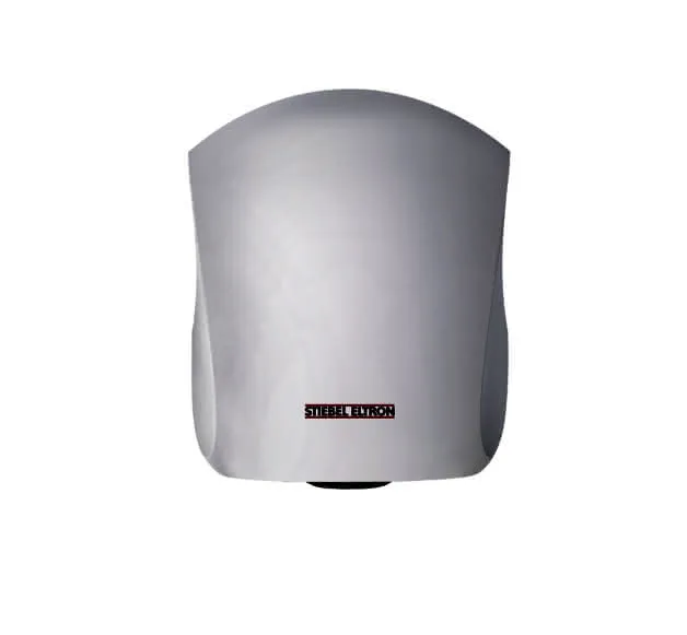 Stiebel Händetrockner Ultronic W 950W Nr.231583 signalweiß RAL 9003