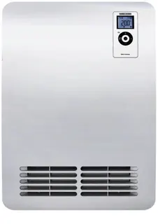 STIEBEL ELTRON Wand-Schnellheizer CK 20 Premium, 2.0kW/240V, weiß