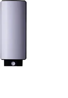 STIEBEL ELTRON Warmwasser-Wandspeicher HFA/EB 80 Z, 80 l, 2-6 kW, weiß