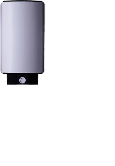 STIEBEL ELTRON Warmwasser-Wandspeicher HFA-Z 30, 30 l, 2-6 kW, weiß