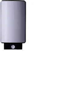 STIEBEL ELTRON Warmwasser-Wandspeicher HFA-Z 30, 30 l, 2-6 kW, weiß – Bild 2