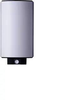 STIEBEL ELTRON Warmwasser-Wandspeicher HFA-Z 100, 100 l, 2-6 kW, weiß – Bild 2