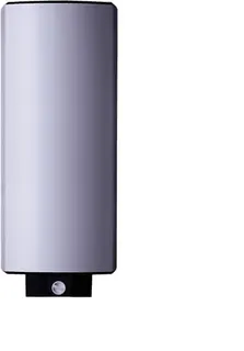 STIEBEL ELTRON Warmwasser-Wandspeicher HFA-Z 150, 150 l, 2-6 kW, weiß