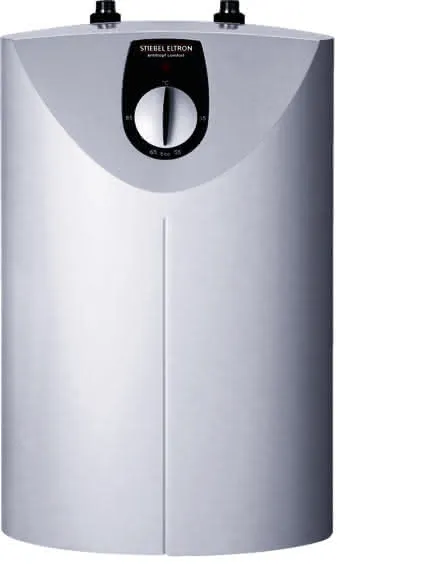Stiebel UT-Kleinspeicher SNU 10 SL 10 L 2 kW Nr.222197
