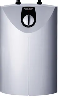 Stiebel UT-Kleinspeicher SNU 10 SL 10 L 2 kW Nr.222197