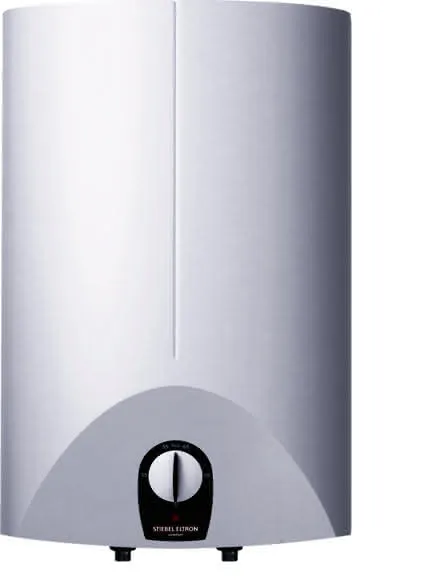 Stiebel Kleinspeicher SN 10 SL 10 L 2 kW Nr.222191