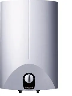 Stiebel Kleinspeicher SN 10 SL 10 L 2 kW Nr.222191