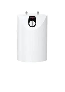 STIEBEL ELTRON Kleinspeicher SHU 5 SL, 5 l, 2,0 kW / 230 V, weiß