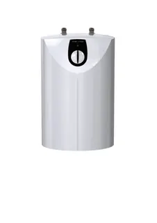 STIEBEL ELTRON Kleinspeicher SHU 5 SL, 5 l, 2,0 kW / 230 V, weiß – Bild 2