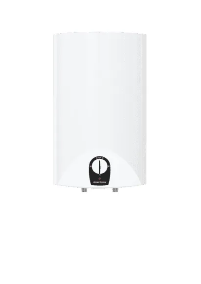 STIEBEL ELTRON Kleinspeicher SH 10 SL, 10 l, 2,0 kW / 230 V, weiß