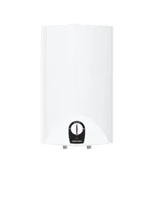STIEBEL ELTRON Kleinspeicher SH 10 SL, 10 l, 2,0 kW / 230 V, weiß