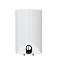 STIEBEL ELTRON Kleinspeicher SH 10 SL, 10 l, 2,0 kW / 230 V, weiß – Bild 2
