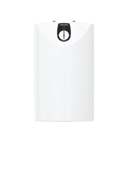 STIEBEL ELTRON Kleinspeicher SHU 10 SL, 10 l, 2,0 kW / 230 V, weiß