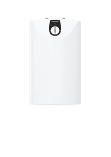 STIEBEL ELTRON Kleinspeicher SHU 10 SL, 10 l, 2,0 kW / 230 V, weiß