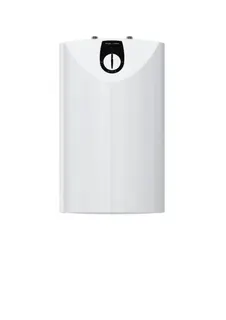 STIEBEL ELTRON Kleinspeicher SHU 10 SL, 10 l, 2,0 kW / 230 V, weiß – Bild 2