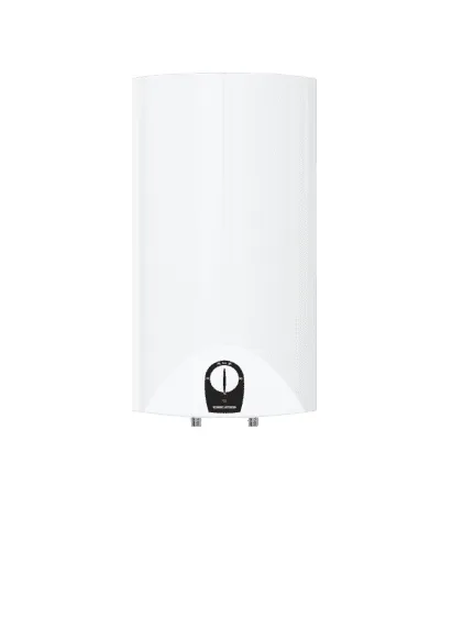 STIEBEL ELTRON Kleinspeicher SH 15 SL, 15 l, 2,0 kW / 230 V, weiß