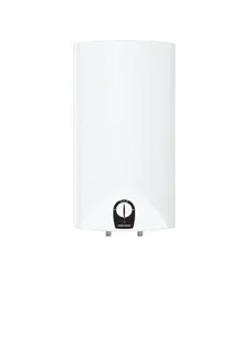 STIEBEL ELTRON Kleinspeicher SH 15 SL, 15 l, 2,0 kW / 230 V, weiß