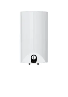 STIEBEL ELTRON Kleinspeicher SH 15 SL, 15 l, 2,0 kW / 230 V, weiß – Bild 2