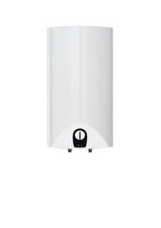 STIEBEL ELTRON Kleinspeicher SH 15 SL, 15 l, 3,3 kW / 230 V, weiß – Bild 2