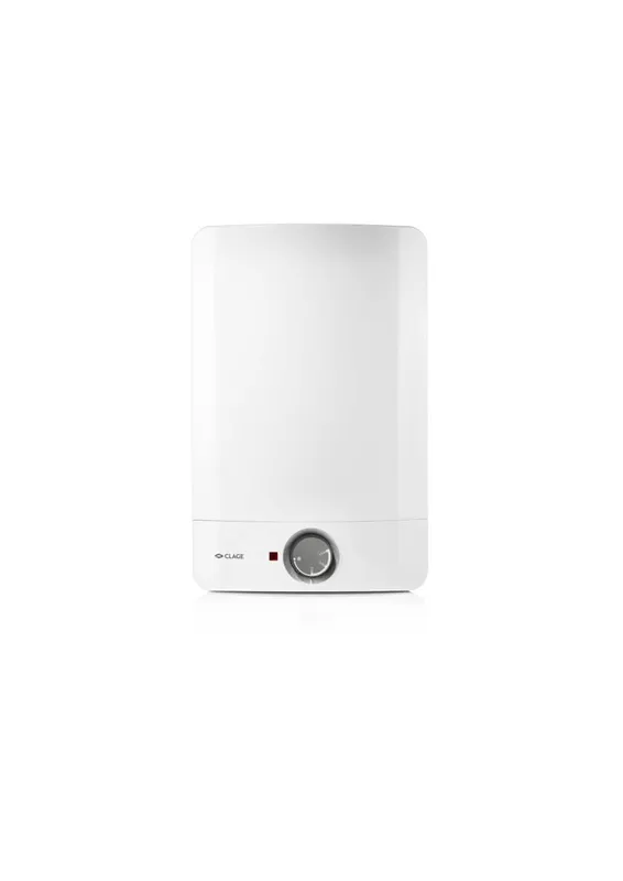 CLAGE S10-O Warmwasserspeicher 10L
