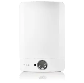 CLAGE S10-O Warmwasserspeicher 10L – Bild 2