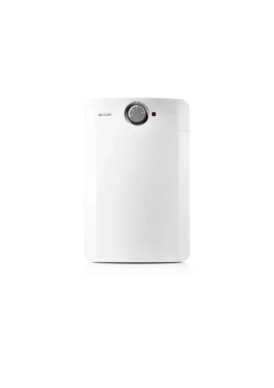 CLAGE S15-U Warmwasserspeicher 15L