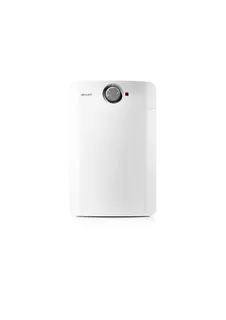 CLAGE S10-U Warmwasserspeicher 10L – Bild 2