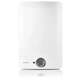 CLAGE S15-O Warmwasserspeicher 15L – Bild 2