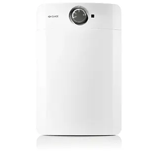 CLAGE S15-U Warmwasserspeicher 15L – Bild 3